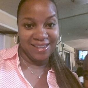 Meet your Posher, Shaunta